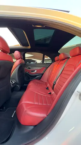 Mercedes-Benz C-Class C200, миниатюра 11