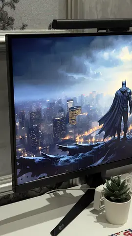 LG 24GQ50F 24 Inch ultragear Full HD Gaming Monitor