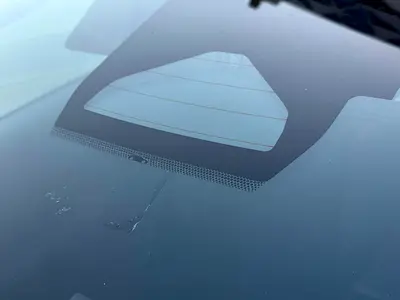 2025 Toyota PRIUS 照片 17