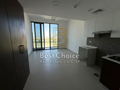 Brand New | Private Beach Access | Studio