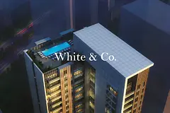 Spacious layout | Pool View | No Balcony