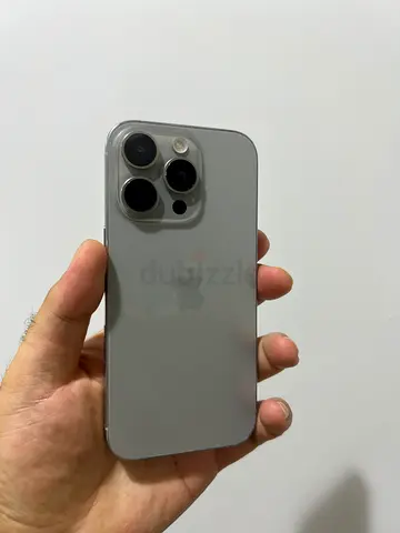Iphone 16 pro 128gb face id ok original
