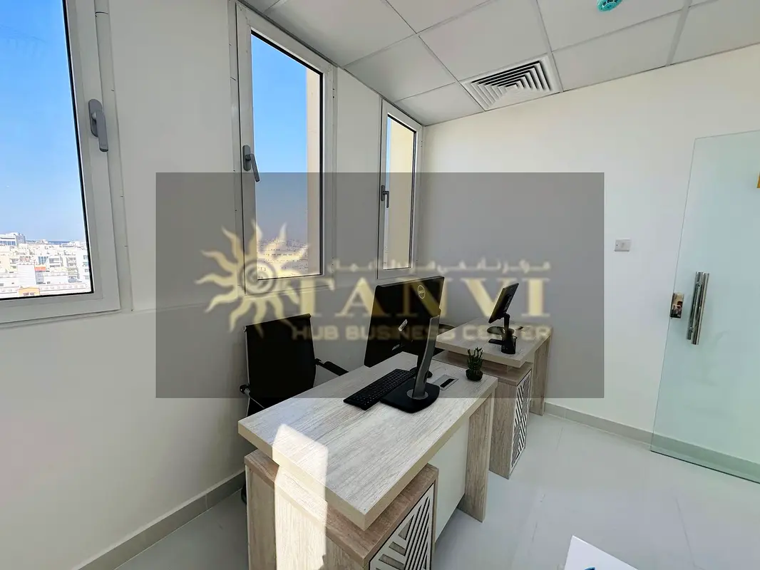 gallery-image