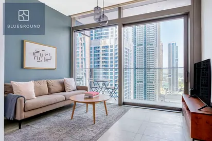 City View | Furnished | Flexible Terms