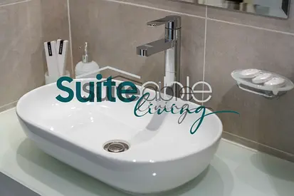 Fully Furnished | Flex Payments | High floor