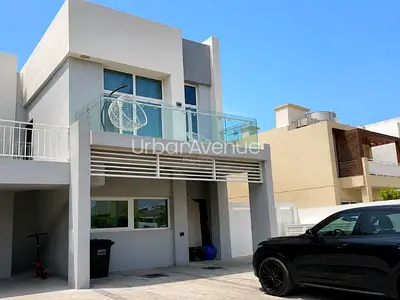 1BR + Study | Spacious Layout | Vacant