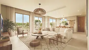 Single Row|50-50 Payment Plan|Perfect Family Home