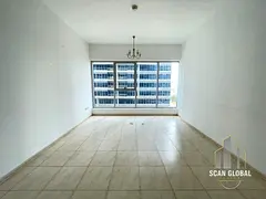 Distress Deal | 2BR Apartment | No Balcony | High ROI