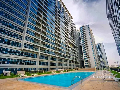 Distress Deal | 2BR Apartment | No Balcony | High ROI