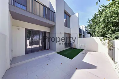 12 Payments Option | Unfurnished | Spacious