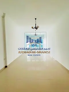 Hot Offer || Specious 2BR || Wardrobe And Balcony || Ready To Move