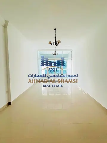 Hot Offer || Specious 2BR || Wardrobe And Balcony || Ready To Move