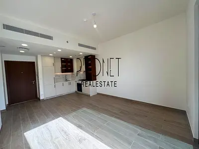 Bright | Brand new | Book a viewing