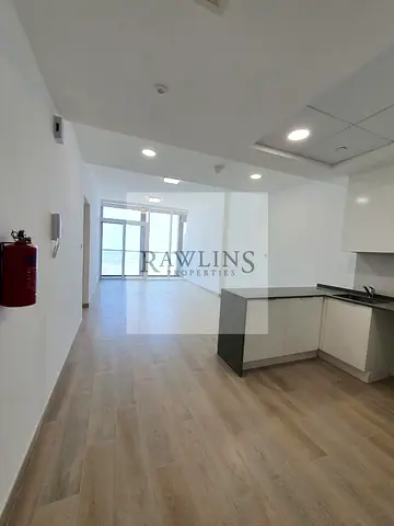 Luxury Furnished 2BR for Rent | High Floor & Prime Location | Flexible Cheques
