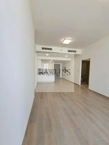Luxury Furnished 2BR for Rent | High Floor & Prime Location | Flexible Cheques