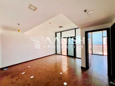 AFFORDABLE LUXURY 1 BEDROOM I PREMIUM SPACIOUS APARTMENT I READY TO MOVE IN