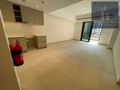 Investor Deal | Resort Style 1 Bedroom | High Demand Community
