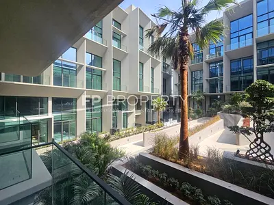 Spacious Studio | Luxury Amenities | The Autograph