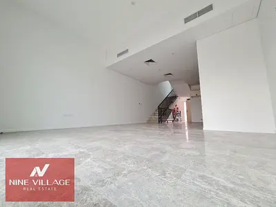 Amazing | Private pool | Vacant soon