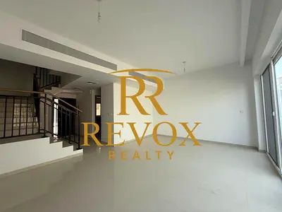 Spacious 4BR Townhouse | Brand New | Prime Location