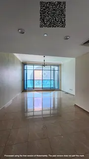 Luxury 2BHK for Rent | Full Sea View | Premium Amenities | Ajman Corniche Residency