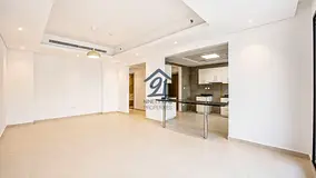 Well Maintained | Prime Location | Huge Layout