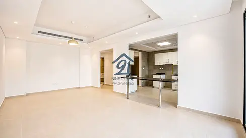 Well Maintained | Prime Location | Huge Layout