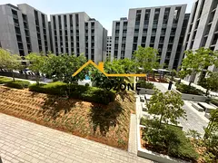 Open View Balcony|°Specious Size For Rent in Jada