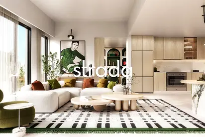 Modern Serenity | Prime Community | Dream Home
