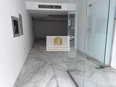 Hot Deal - Shop For Rent in Al Barsha -Near Metro
