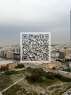 **1-Bedroom Apartment for Sale in Al Nuaimiya Tower C | Best Price**