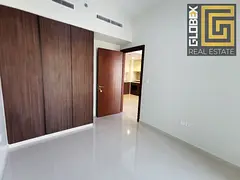 2 BR in Reva Residence