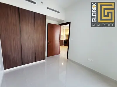 2 BR in Reva Residence