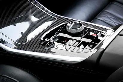 صورة مصغرة 10 لـ 2023 BMW X7