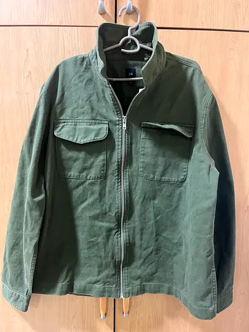 River Island Jacket