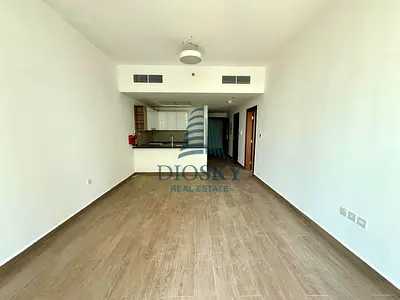 Elegant 1 BHK | Pet Friendly | Ready to Move In