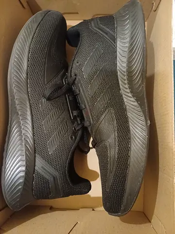 Adidas women shoes