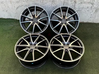 Mercedes Benz 
20/5/112
1800 Dhs