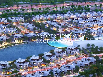 PRIVATE OUTDOOR SPACE | OPEN LAYOUT | GREEN VIEWS