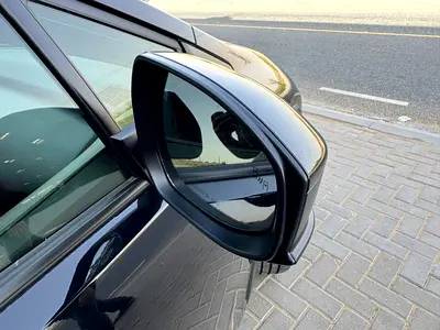 2025 Toyota PRIUS 照片 14