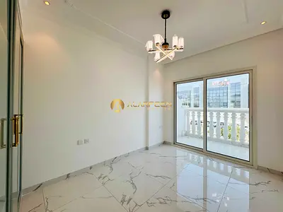 Premium 2BR Apartment | Spacious Layout | Ready to Move