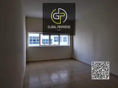 Studio for Rent in Ajman One Tower | Parking Included | 23,000 AED