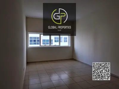 Studio for Rent in Ajman One Tower | Parking Included | 23,000 AED