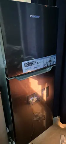 Fridge for sale