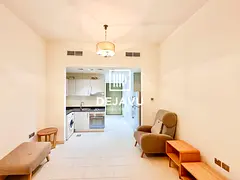 ROI Focused Investment |Great Rental Potential