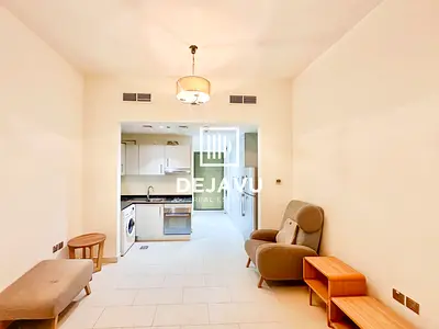 ROI Focused Investment |Great Rental Potential