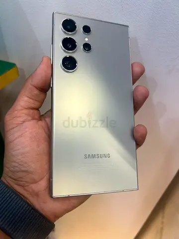 Mobile phone