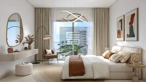 GREAT DEAL / COMMUNITY VIEW / MODERN DESIGN