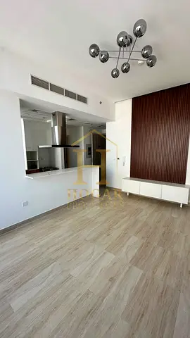READY TO MOVE | HIGH FLOOR | FLEXIBLE CHEQUES