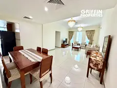 2BHK | Near Metro | Furnished | Ready